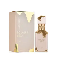 LATTAFA - Eclaire EDP 3.4oz