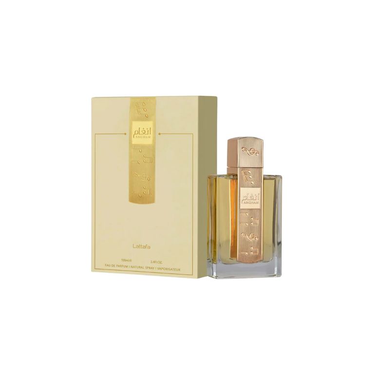 Angham EDP 3.4oz