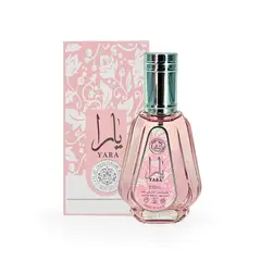 LATTAFA - Yara Eau de Parfum 50ml