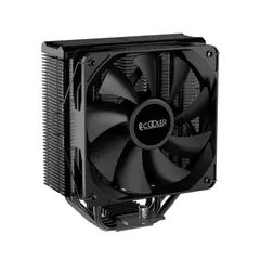PC - FAN-COOLER PARA CPU PCCOOLER PALADIN EX400 180W P-N accfanpccpldex4