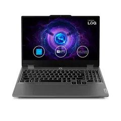 LENOVO - NOTEBOOK CORE I5-12450HX 8GB DDR5 P-N 83GS006WLM