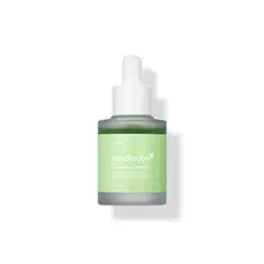 MEDICUBE - - Exosome Cica Ampoule 1oz