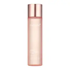 MEDICUBE - - Triple Collagen Toner 140ml