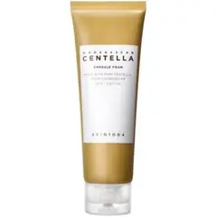 SKIN1004 - Skin 1004 - Madagascar Centella Ampoule Foam 125ml