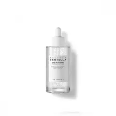 SKIN1004 - - Madagascar Centella Tone Brightening Capsule Ampoule 100ml