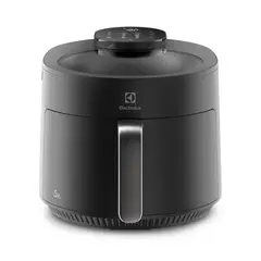 ELECTROLUX - Air Fryer 5.1l Con Vision 360 Eaf170