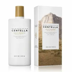 SKIN1004 - - Madagascar Centella Air Fit Suncream Spf50+ Pa++++ (50ml)