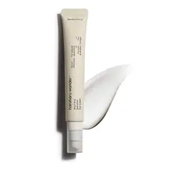 HARUHARU WONDER - - Black Rice Bakuchiol Eye Cream 20ml