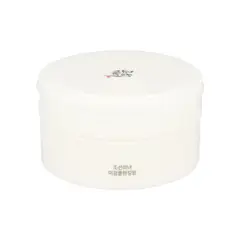 BEAUTY OF JOSEON - - Radiance Cleansing Balm 100ml