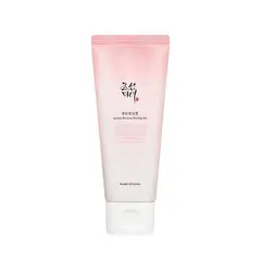 BEAUTY OF JOSEON - - Apricot Blossom Peeling Gel 100ml
