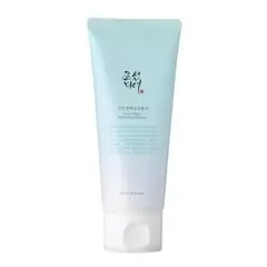 BEAUTY OF JOSEON - - Green Plum Refreshing Cleanser 100ml