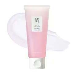 BEAUTY OF JOSEON - - Red Bean Water Gel 100ml