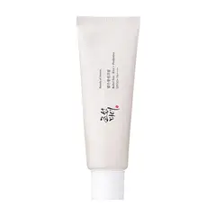 BEAUTY OF JOSEON - - Relief Sun Rice + Probiotic SPF50+ PA++++ - 50ml