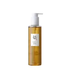 BEAUTY OF JOSEON - - Ginseng Cleansing Oil 210ml
