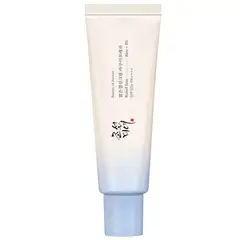 BEAUTY OF JOSEON - - Relief Sun Aqua-Fresh Rice + B5 SPF50+ PA++++ 50ml