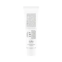 DR ALTHEA - Dr.Althea - 147 Barrier Cream 50ml