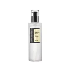 COSRX - - Advanced Snail 96 Mucin Power Essence (100ml)