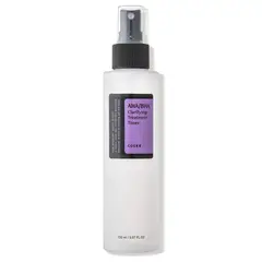 COSRX - - AHA/BHA Clarifying Treatment Toner (150ml)