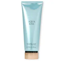 VICTORIA'S SECRET - LOCION CORPORAL VICTORIA SECRET AQUA KISS 236ML
