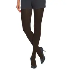 CAFFARENA - Panty Hivernal 1311