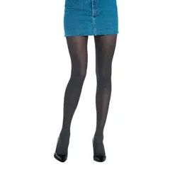 Caffarena - Panty Hivernal 1311