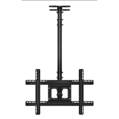 D' KAZA - Rack de Techo para TV 32″ a 75″
