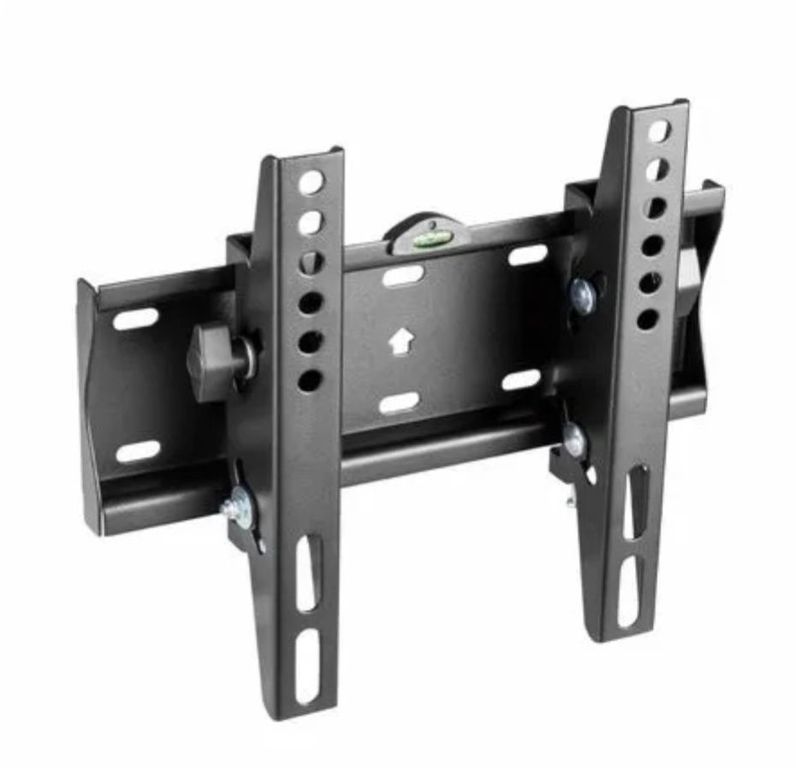 RACK FIJO CON INCLINACION PARA TV DKza DE 13 hasta 42