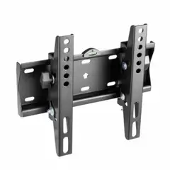 D' KAZA - RACK FIJO CON INCLINACION PARA TV DKza DE 13 hasta 42