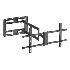 D' KAZA - RACK MOVIBLE EXTENSION PARA TV DE 42 hasta 90