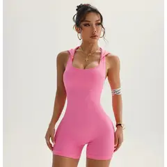 GENERICO - ENTERIZO DEPORTIVO CON PUSH UP