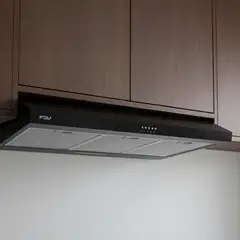 FDV - CAMPANA PRESTIGE 90CM