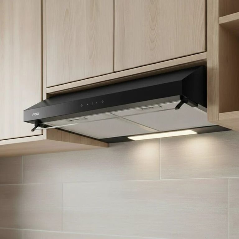 CAMPANA PRESTIGE TOUCH 60