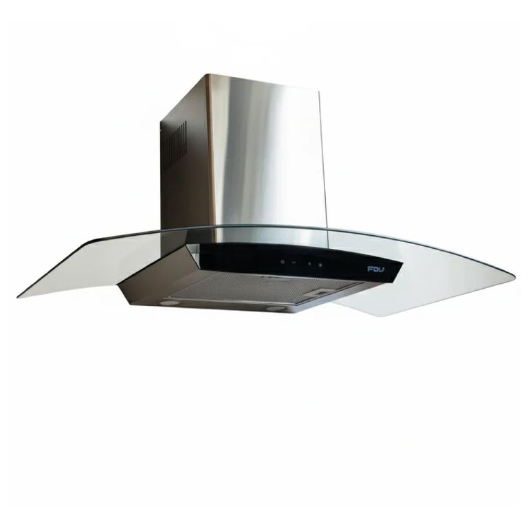 CAMPANA CRYSTAL 90