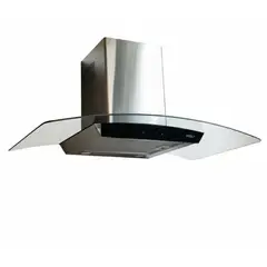 FDV - CAMPANA CRYSTAL 90