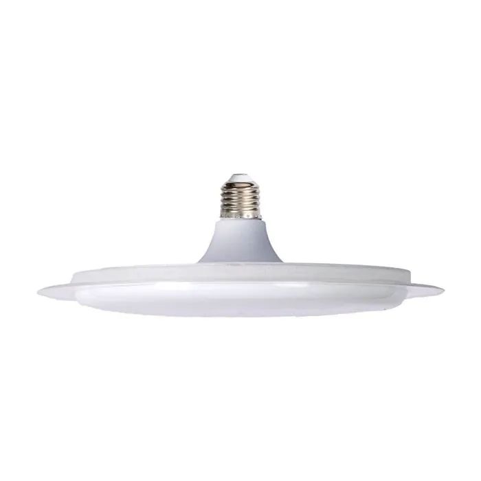 FOCO TIPO PLATO UFO 18 W