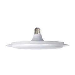 GENERICO - FOCO TIPO PLATO UFO 18 W