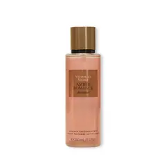 VICTORIA'S SECRET - Victorias Secret Body Mist Amber Romance Shimmer
