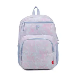 PORTA - MOCHILA JONAS RESPALDAR ACOLCHADO