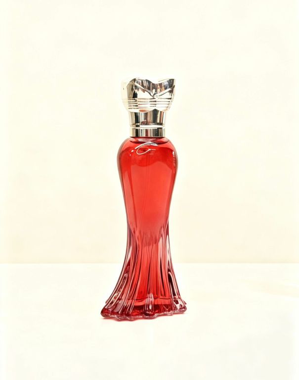 Perfume Peris Hitom
