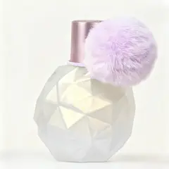 LABERINTO - Perfume Keep Your Candy