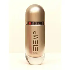 LABERINTO - Perfume 212 VIP