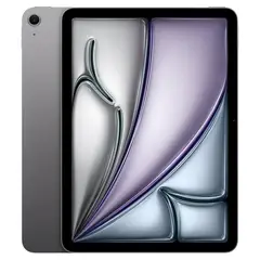 SNAPPLE - Ipad Air Octava Generación 13" Wi-Fi 128GB Chip M4 2026 - Gris Espacial - Ipad Air 8 M4