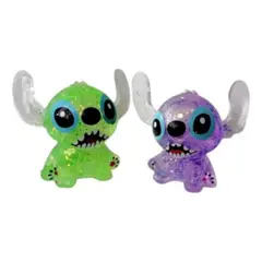 GENERICO - Squishy con Escarcha Monstruo