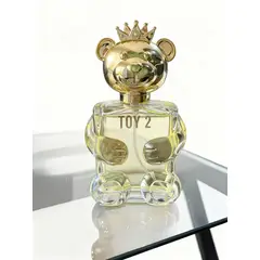 LABERINTO - Perfume Toy 2