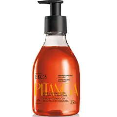 NATURA - Ekos Jabón líquido para manos PITANGA 250 ml