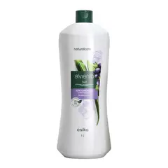 ESIKA - Shampoo 3 en 1 Alviento Hidratación y Protección