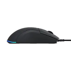 XIAOMI - Ratón gaming Gaming Mouse Lite