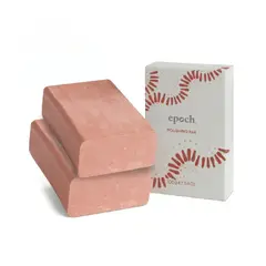 NU SKIN - Barra Exfoliante Epoch® Polishing Bar USA (PACK 2 UNID)