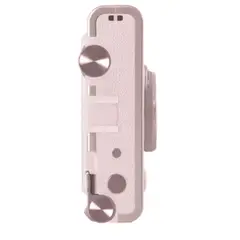 FUJIFILM - Instax Mini Evo Gentle Rose