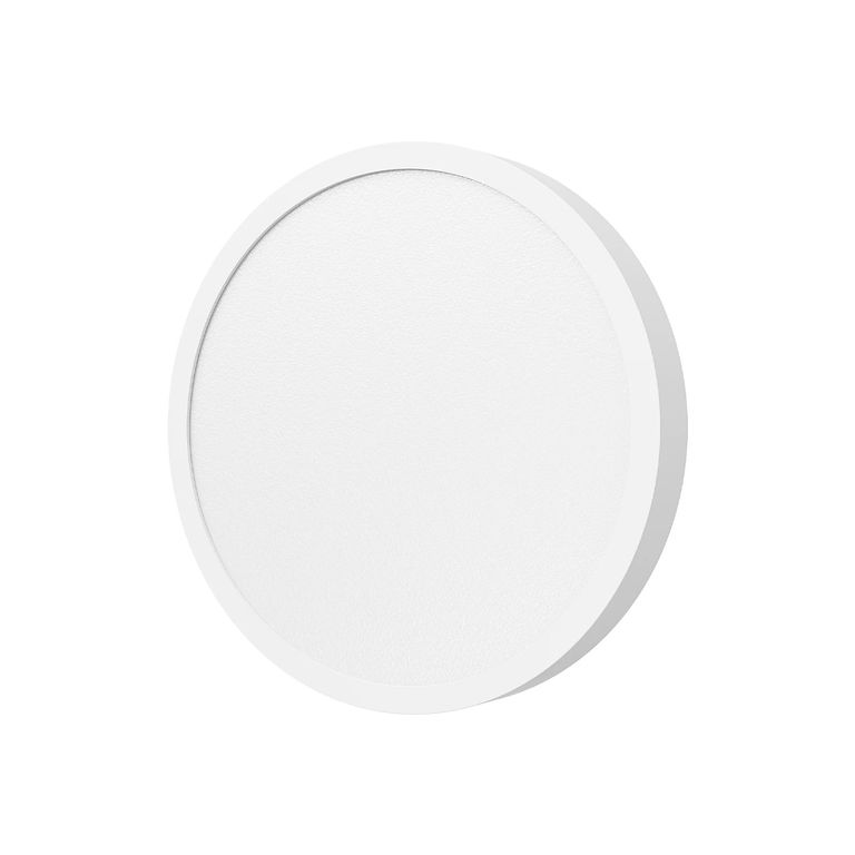 Lámpara de techo LED inteligente Mi Smart LED Ceiling Light D40
